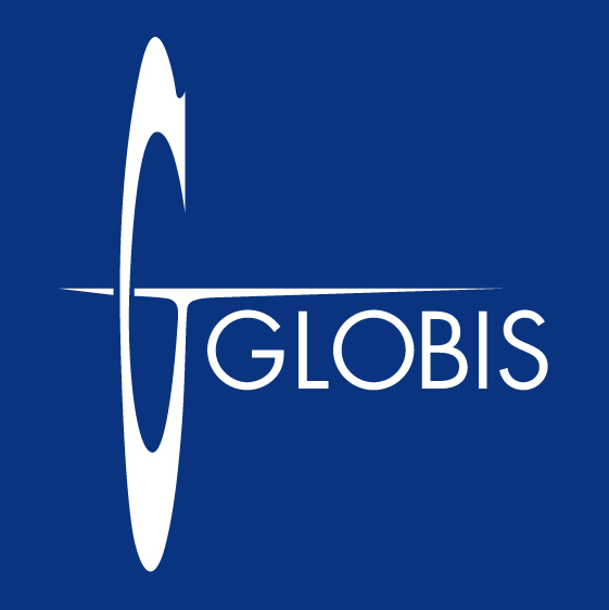 Graduate School of Management, GLOBIS University Campus image