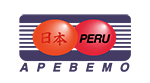 APEBEMO logo
