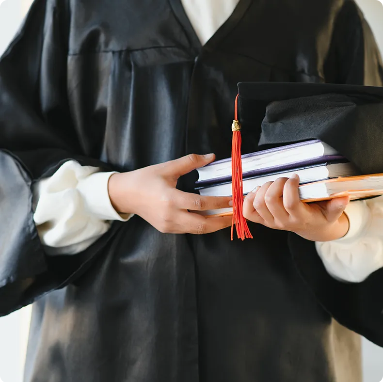 Scholarships (MEXT)