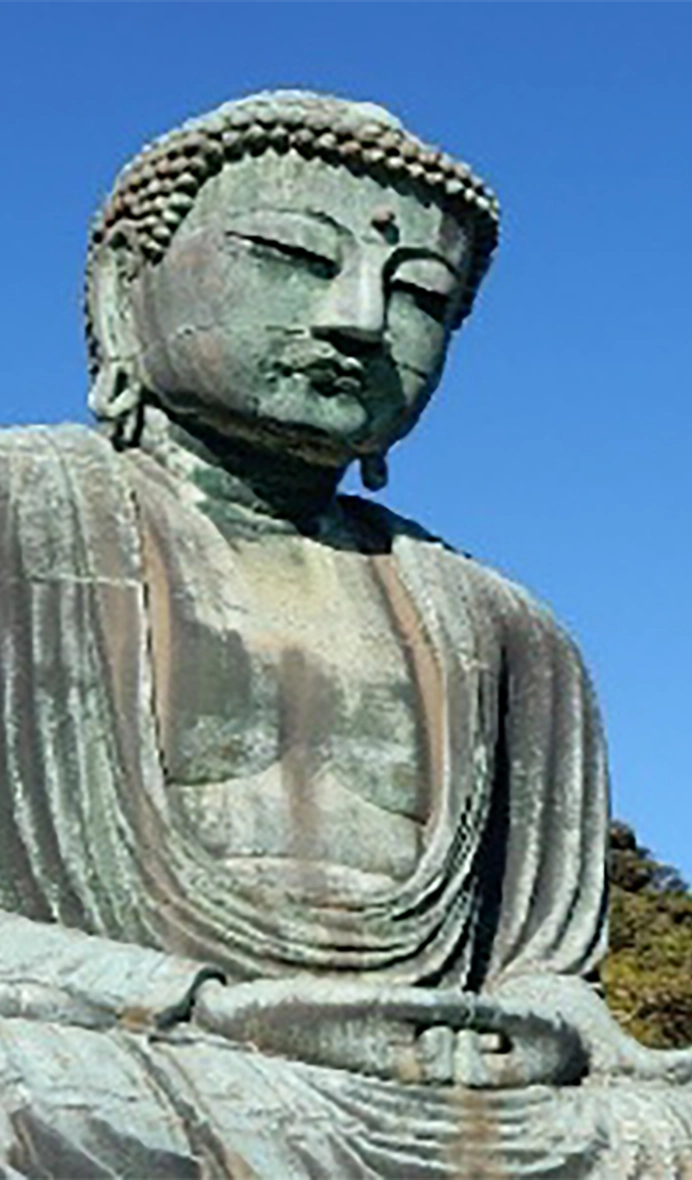 Kotokuji-temple